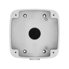 BCS-L-AT356 puszka montażowa biała IP66 do kamer BCS LINE