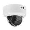 BCS-L-DIP65VCR6L5-Ai2 kamera kopułowa 5Mpx motozoom NightColor BCS LINE