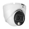 BCS-L-EIP16FCR3L3-AI kamera kopułowa IP 6Mpx NightColor mikrofon SMD BCS Line