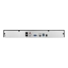 BCS-P-NVR216-4KE rejestrator IP 16 kanałów 4K BCS Point