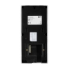 BCS-P-PAN1000G panel zewnętrzny IP 2Mpx Wi-Fi czytnik BCS POINT