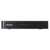 BCS-B-NVR0401(2.0) BCS Basic rejestrator 4 kanałowy IP do 8Mpx