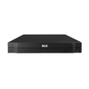 BCS-L-NVR3204-A-8K-AI3/PRO rejestrator IP 32-kanałowy 8K 4 dyski RAID BCS Line
