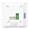 BCS-MON4000W-S BCS Line wideomonitor sieciowy IP