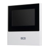 BCS-MON4000W-S BCS Line wideomonitor sieciowy IP