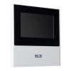 BCS-MON4000W-S BCS Line wideomonitor sieciowy IP