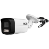 BCS-TA15FR4L4 kamera tubowa 4w1 5Mpx IR 40M LED BCS Universal