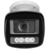 BCS-TA15FR4L4 kamera tubowa 4w1 5Mpx IR 40M LED BCS Universal