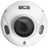 BCS-L-DMIP26FSR3L3-Ai2 kamera kopułowa IP 6Mpx LED 30M WDR BCS Line