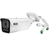 BCS-P-TIP38FCR4L4-Ai2 BCS Point kamera tubowa IP 8Mpx LED 40m WDR