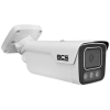 BCS-P-TIP38FCR4L4-Ai2 BCS Point kamera tubowa IP 8Mpx LED 40m WDR