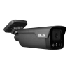 BCS-P-TIP38FCR4L4-Ai2-G BCS Point kamera tubowa IP 8Mpx LED 40m WDR