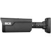BCS-P-TIP38FCR4L4-Ai2-G BCS Point kamera tubowa IP 8Mpx LED 40m WDR