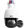 BCS-B-SIP155SR5L1-Ai1(2.0) BCS Basic kamera obrotowa IP 5Mpx IR 50M WDR Auto Tracking