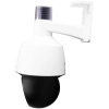 BCS-B-SIP155SR5L1-Ai1(2.0) BCS Basic kamera obrotowa IP 5Mpx IR 50M WDR Auto Tracking