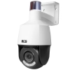 BCS-B-SIP155SR5L1-Ai1(2.0) BCS Basic kamera obrotowa IP 5Mpx IR 50M WDR Auto Tracking