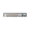 BCS-L-XVR1601-4KE-Ai2 rejestrator hybrydowy 5-systemowy 16 kanałów 4K BCS Line