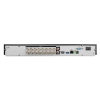 BCS-L-XVR1602-4KE-Ai2 rejestrator hybrydowy 5-systemowy 16 kanałów 4K BCS Line