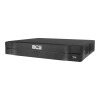 BCS-L-XVR0401-4KE-Ai2 rejestrator hybrydowy 5-systemowy 4 kanały 4K BCS Line