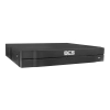BCS-L-XVR0401-4KE-Ai2 rejestrator hybrydowy 5-systemowy 4 kanały 4K BCS Line