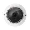 BCS-P-DIP24FSR3-AI2 BCS Point kamera kopułowa IP 4Mpx IR 30M WDR