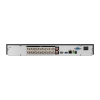 BCS-L-XVR1602-AI rejestrator hybrydowy 16 kanałów 5Mpx SMD BCS Line