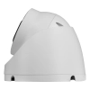 BCS-EA15FR3L3 kamera kopułowa 5Mpx NightColor mikrofon BCS Universal
