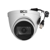 BCS-EA45VSR8 kamera kopułowa 5Mpx motozoom mikrofon BCS Universal