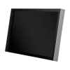 BCS-L-MON7800G-S wideomonitor IP 7