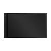 BCS-L-MON7800G-S wideomonitor IP 7