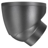BCS-L-EIP26FCR3L3-AI1-G(2) BCS Line kamera kopułowa IP NightColor 6Mpx LED 30M WDR