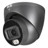 BCS-L-EIP26FCR3L3-AI1-G(2) BCS Line kamera kopułowa IP NightColor 6Mpx LED 30M WDR