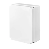 BCS-ZA1206/UPS/L Zasilacz buforowy impulsowy 72W w obudowie zewnętrznej IP56