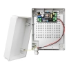 BCS-ZA1206/UPS/L Zasilacz buforowy impulsowy 72W w obudowie zewnętrznej IP56
