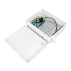 BCS-ZA1206/UPS/L Zasilacz buforowy impulsowy 72W w obudowie zewnętrznej IP56