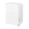 BCS-ZA1206/UPS/L Zasilacz buforowy impulsowy 72W w obudowie zewnętrznej IP56