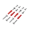 BCS-U-BA BCS Ultra adapter do kamer tubowych