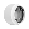 BCS-U-BA BCS Ultra adapter do kamer tubowych