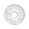 BCS-U-BA BCS Ultra adapter do kamer tubowych