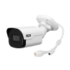 BCS-P-TIP24FSR4-AI2 BCS Point kamera tubowa IP 4Mpx IR 40M WDR