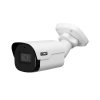 BCS-P-TIP24FSR4-AI2 BCS Point kamera tubowa IP 4Mpx IR 40M WDR