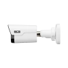 BCS-P-TIP24FSR4-AI2 BCS Point kamera tubowa IP 4Mpx IR 40M WDR