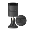 BCS-P-TIP24FSR4-AI2-G BCS Point kamera tubowa IP 4Mpx IR 40M WDR