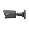 BCS-P-TIP24FSR4-AI2-G BCS Point kamera tubowa IP 4Mpx IR 40M WDR