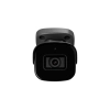 BCS-P-TIP24FSR4-AI2-G BCS Point kamera tubowa IP 4Mpx IR 40M WDR