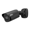 BCS-P-TIP24FSR4-AI2-G BCS Point kamera tubowa IP 4Mpx IR 40M WDR