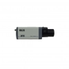 BCS-B700/DN-ICR kamera kompaktowa 700 linii Effio S