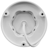 BCS-P-EIP14FSR3L3-AI(2) BCS Point kamera kopułowa IP 4Mpx LED 30M w metalowej obudowie