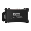 BCS-MS7.0LCD-PRO BCS Universal monitor serwisowy All in one 7"
