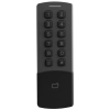BCS-L-CKA-U2Z BCS Line klawiatura mechaniczna z podświetleniem IP65 IK08